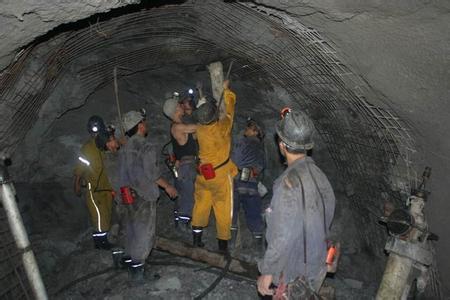 枣阳工程爆破中的危险因素分析以及应对工程爆破危险的措施